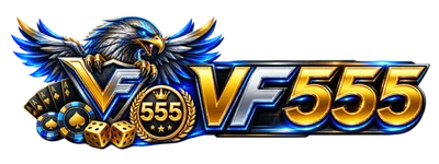 VF555 Đăng Nhập | Trang Chủ Chính Thức 2026 - hình ảnh - vf555web.com VF555 Đăng Nhập | Trang Chủ Chính Thức 2026 - hình ảnh - vf555web.com