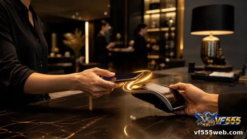 Bóng đá trực tiếp nhà cái: Cách xem và phân tích dữ liệu trận đấu hiệu quả - hình ảnh - vf555web.com