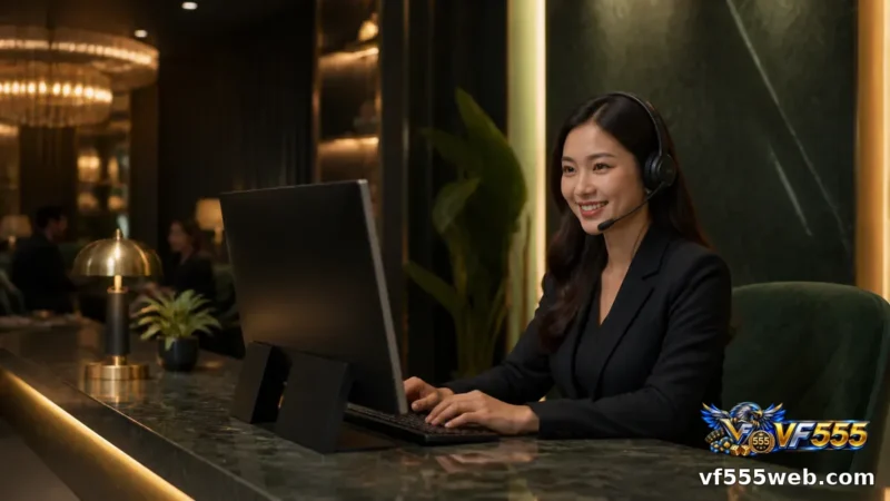 Kèo nhà cái châu Á: Cách đọc và phân tích tỷ lệ cược hiệu quả - hình ảnh - vf555web.com Kèo nhà cái châu Á: Cách đọc và phân tích tỷ lệ cược hiệu quả - hình ảnh - vf555web.com