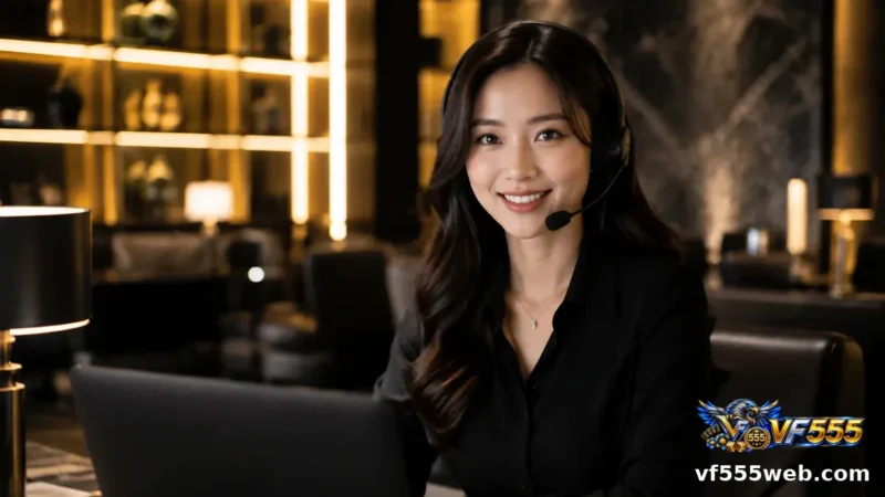 Đọc trang kết quả cho tỷ lệ kèo nhà cái: tên, miền và ngữ cảnh | vf555web.com - hình ảnh - vf555web.com Đọc trang kết quả cho tỷ lệ kèo nhà cái: tên, miền và ngữ cảnh | vf555web.com - hình ảnh - vf555web.com